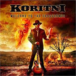 Koritni : Welcome to the Crossroads
